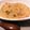 ★心★'s cooksnap of when they made 生米から！トマト丸ごとトマトリゾット.