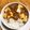 みみずずひろ's cooksnap of when they made ガツンと旨辛‼本格中華☆麻婆豆腐.