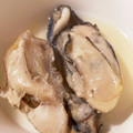 ふぁんころ's cooksnap of when they made 簡単★牡蠣のおひたし.