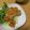 ピンクのたまご's cooksnap of when they made マヨでこっくり☆ポークチャップ.