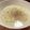 よ☆ひ's cooksnap of when they made カリフラワーの食べるポタージュ♪.