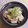 メイプル⌘'s cooksnap of when they made エリンギとじゃこの炊き込みご飯.