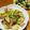 はっぴぃ☆モソモ's cooksnap of when they made シャキッと甘辛！れんこんと豚肉の炒め煮.