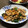 居酒屋まるみ's cooksnap of when they made 大根のこっくり炒め煮.