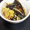 にぼしやきそば's cooksnap of when they made 優しい味付け♡黒カレイの煮付け.
