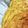 クック995DPA☆'s cooksnap of when they made バナナケーキ.