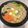 まなぁこ's cooksnap of when they made キャベツのにんにく味噌バター鍋.