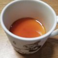 13歳's cooksnap of when they made 《マグにたっぷり♪たっぷりん♡ 》.