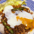 緑の人魚's cooksnap of when they made 炊きたてｺﾞﾊﾝで放置温泉卵☆.