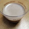 13歳's cooksnap of when they made レンジで★ぷるんっ♪コーヒー牛乳ゼリー★.