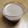 13歳's cooksnap of when they made レンジで★ぷるんっ♪コーヒー牛乳ゼリー★.