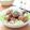 runa10's cooksnap of when they made 豚の唐揚げ 薬味まみれ.