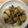 かおり♡♡♡'s cooksnap of when they made 鶏むね肉としめじの炒めもの☆.