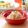 runa10's cooksnap of when they made モヤシのヘルシーサラダ.
