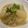 クック7GYGJP☆'s cooksnap of when they made 里芋とかぶの鶏そぼろあん.