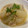 クック7GYGJP☆'s cooksnap of when they made 里芋とかぶの鶏そぼろあん.