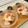 れいちゃん0150's cooksnap of when they made 季節のフルーツ葛アイス.