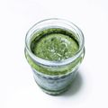 みさきっちん♪'s cooksnap of when they made 万能♪ほうれん草ソース.