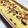 つきみそう⭐️'s cooksnap of when they made ヨーグルトケーキ.