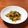 かなぺっちー's cooksnap of when they made からし菜炒め☆.