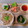 ウマし's cooksnap of when they made 白だしで簡単★小松菜とえのきのスープ.