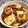 tikariri's cooksnap of when they made 簡単☆豚ひき肉で肉豆腐・すき焼き風♪.
