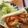 くまのっぽ's cooksnap of when they made コストコの生まだら切身でフィッシュフライ.