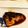 ぱんだでぽん's cooksnap of when they made さばの煮付けin圧力鍋.