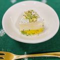 ブリる's cooksnap of when they made 簡単おつまみ＠カマンベールチーズ.