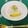 ブリる's cooksnap of when they made 簡単おつまみ＠カマンベールチーズ.