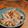 Yui_Tokari's cooksnap of when they made 忙しいときにピッタリ包まないBIG餃子.