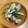 Emihann's cooksnap of when they made 簡単☆白だしであさりのお吸い物☆蛤でも.
