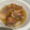 ぽんゆり3's cooksnap of when they made 【保育園給食】赤魚の煮付け.