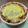 リクりく's cooksnap of when they made 里芋とツナのキムチチーズ焼き.
