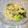 ＠迷子＠'s cooksnap of when they made 簡単♫春キャベツとベーコンのパスタ♫.