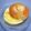 ＠迷子＠'s cooksnap of when they made ✿大好き✿おいしいべーグルの食べ方.