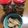 babel66t's cooksnap of when they made しいたけの佃煮、美味いよ♡.