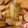 くぅちょこらんたん's cooksnap of when they made 甘辛たれで♪大根とさつま揚げのきんぴら.