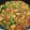 Emihann's cooksnap of when they made 基本の四川風麻婆豆腐.