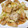 vabochan's cooksnap of when they made うちのケイちゃん（鶏の味噌漬けの炒め物）.