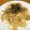 vabochan's cooksnap of when they made ✿簡単和風きのこスパゲッティー✿.