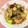 emiiem's cooksnap of when they made 豚バラとなすのスタミナ炒め.