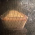 ゆめ！'s cooksnap of when they made カッテージチーズで簡単チーズケーキ！.