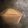 ゆめ！'s cooksnap of when they made カッテージチーズで簡単チーズケーキ！.
