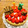 dear*m's cooksnap of when they made ちょ～簡単♪タルト生地♪全工程写真付き☆.