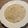 Yokchina's cooksnap of when they made 塩昆布の和風チーズリゾット.