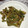chi−ちゃん's cooksnap of when they made サクサク！たらの芽の唐揚げ.