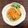 emiiem's cooksnap of when they made こどもパクパク　水菜のツナ和え.