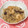三ちゃん☆'s cooksnap of when they made 洋風ごちそう♪海老ときのこ混ぜごはん.