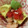 bonnet's cooksnap of when they made ★海老とアボカドとトマトのセビーチェ★.